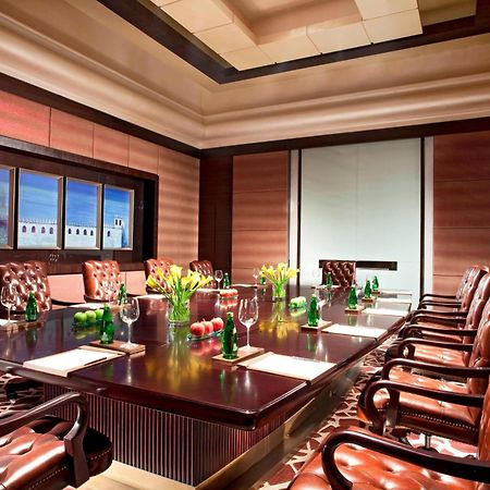 Sheraton Qingyuan Lion Lake Resort Esterno foto