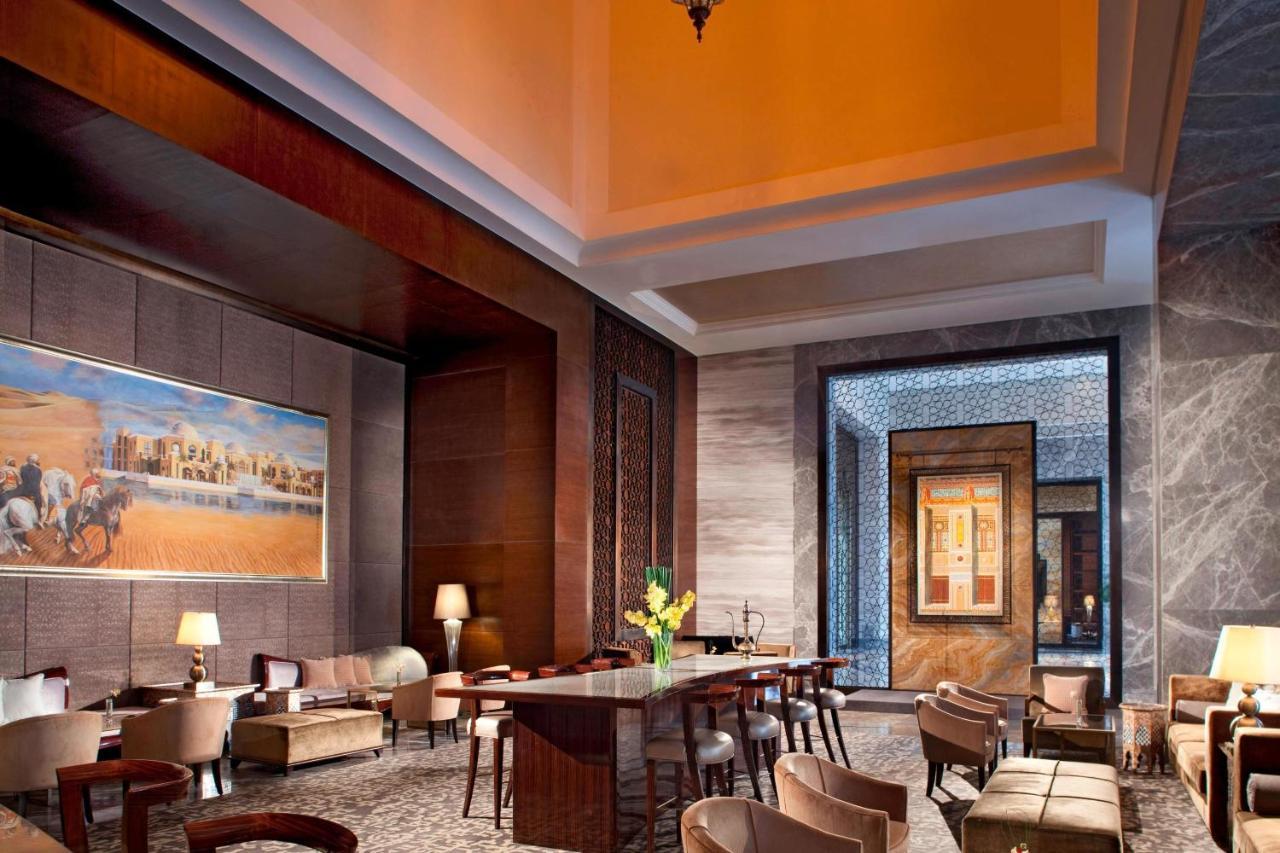 Sheraton Qingyuan Lion Lake Resort Esterno foto
