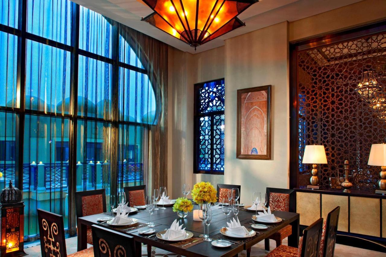 Sheraton Qingyuan Lion Lake Resort Esterno foto