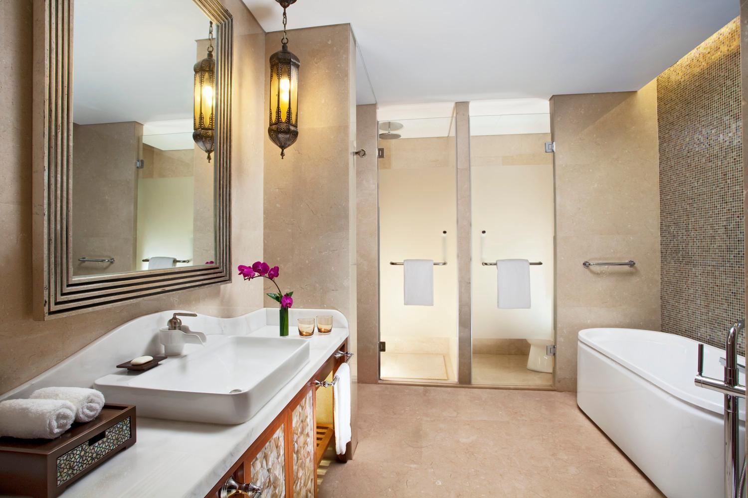 Sheraton Qingyuan Lion Lake Resort Esterno foto