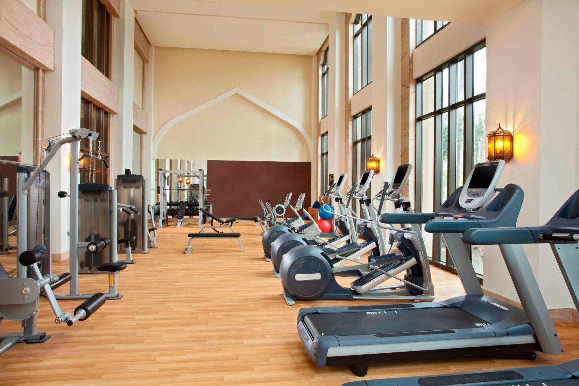 Sheraton Qingyuan Lion Lake Resort Esterno foto