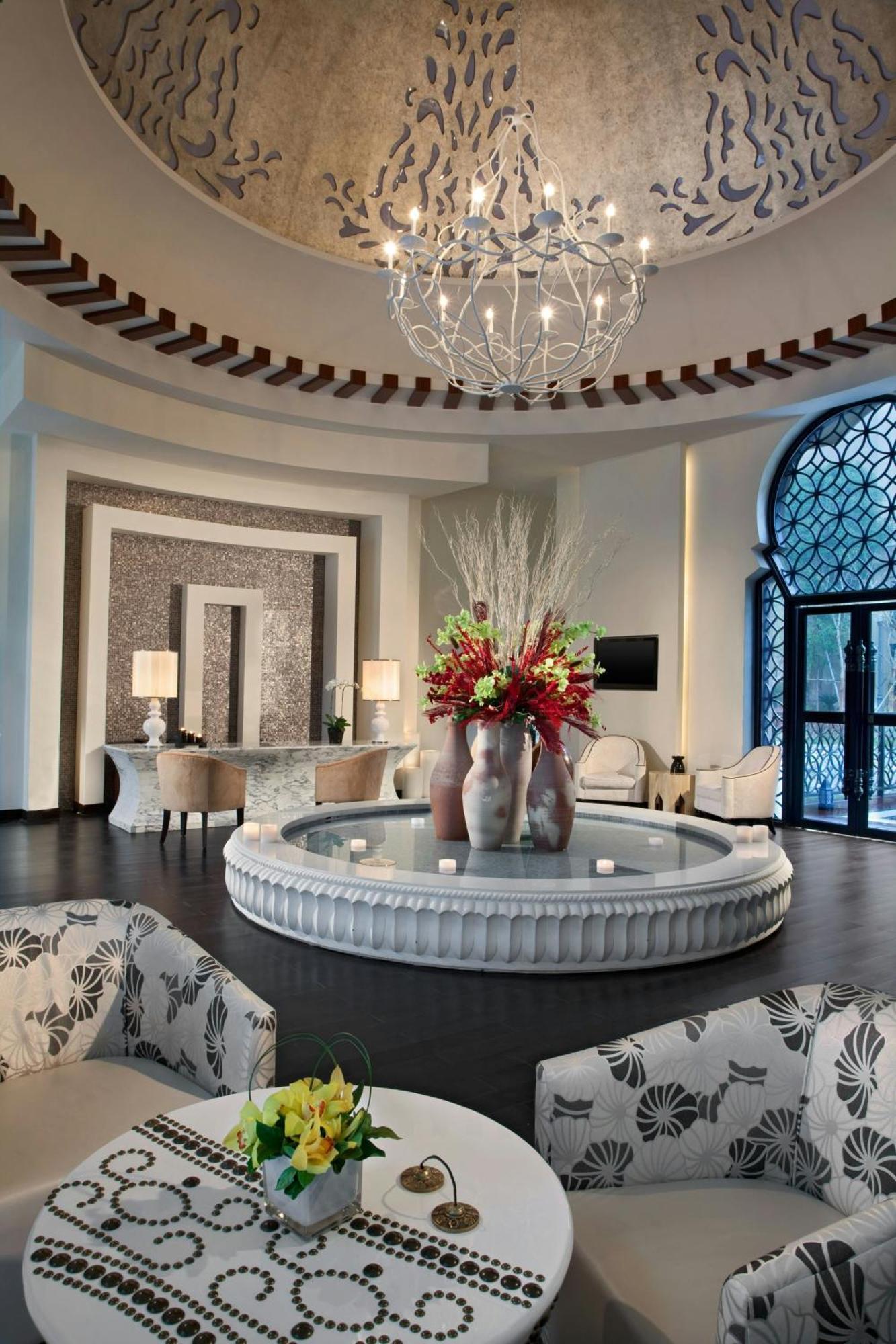 Sheraton Qingyuan Lion Lake Resort Esterno foto